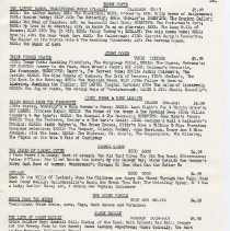 Mcgraw-rc-00-191_026